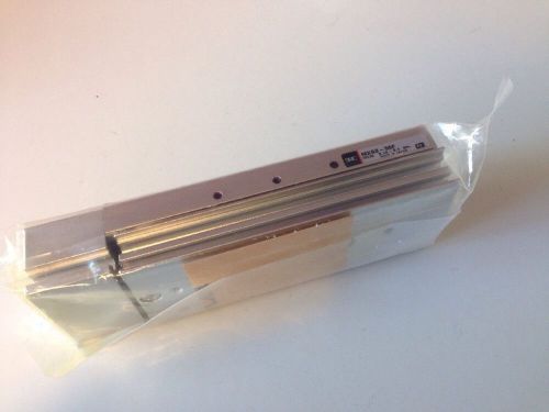 SMC Slide Linear Table Air Cylinder MXS8-50F New