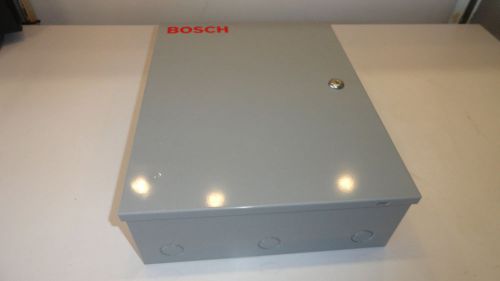 NEW Bosch RK AL400ULX  Power Supply Charger