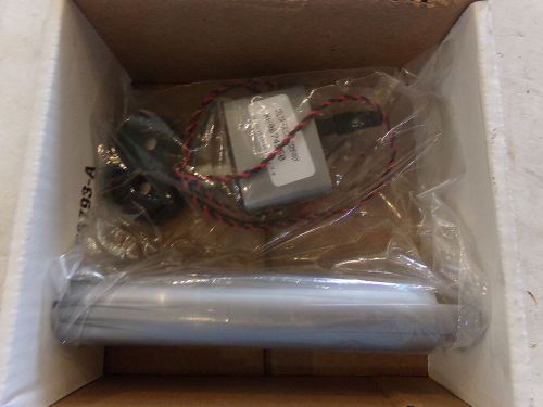 Delta Faucet EP74855 Solenoid Assembly for 90-Degree Integrated Pull-Down - NEW