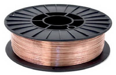 Forney industries inc - 10-lb., .035 mig wire spool for sale
