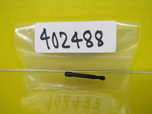 PASLODE 402488  Pivot Pin for Feed Claw on Nailer series 3000C 4250C  5000C