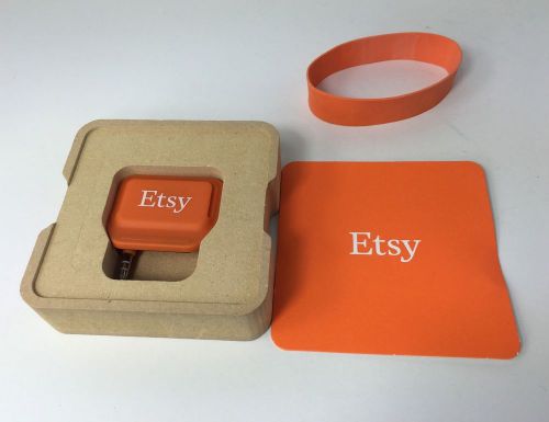 NEW Etsy Card Reader Accept Credit Cards Phone Easy Mobile Payment Solution
