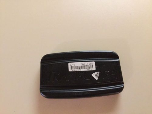 USED Transcore RFID access control tag AT5406