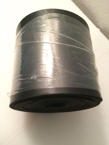 Viton fkm rubber sheet 75 duro 1/64&#034; thick 7&#034;x12&#034; for sale
