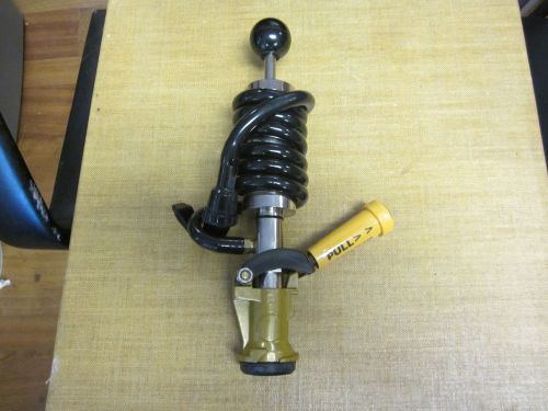 New banner  draft beer tap heads with pump and hose faucet head for sale