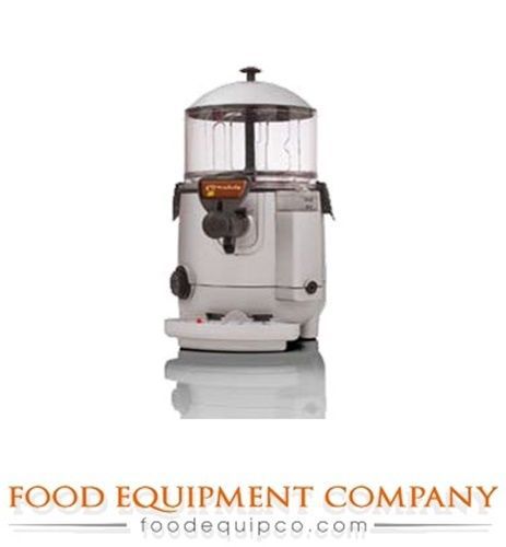 Carpigiani CHOCOLADY 5L Hot Chocolate Machine 5 liter capacity Air-Cooled...