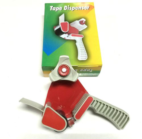 1 pc TAPE DISPENSER-Brand New in Box
