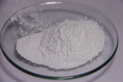 Scandium oxide 99.9% purity (Rare Earth) - 10 gram