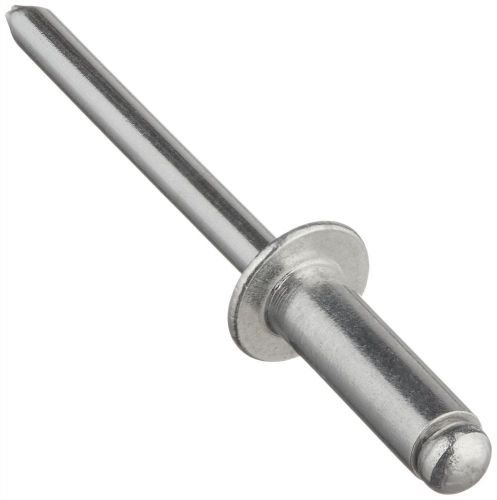 Stanley paa66-5b aluminum rivets 3/16 inch x 3/8 inch pack of 50(pack of 50) for sale