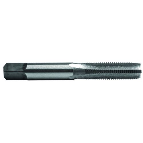 Century tool 95108 heat treated high carbon steel 3/8 -24nf plug tap 21/64 drill for sale