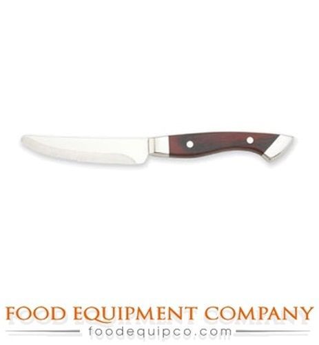 Walco 670528 Knives (Steak)