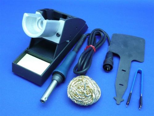 Pace Solder Iron Kit 6993-0199-P1