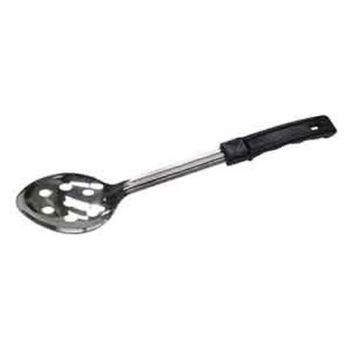 Adcraft SPH-13PE 13&#034; Basting Perforated Spoon