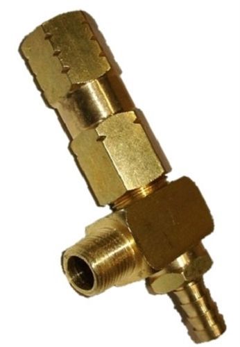 Karcher / hotsy safety relief valve 3000 psi 8.711-231.0 for sale