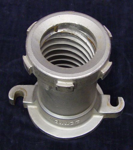 Hobart Mixer-Grinder MG 1532 or MG 2032 Cylinder Head