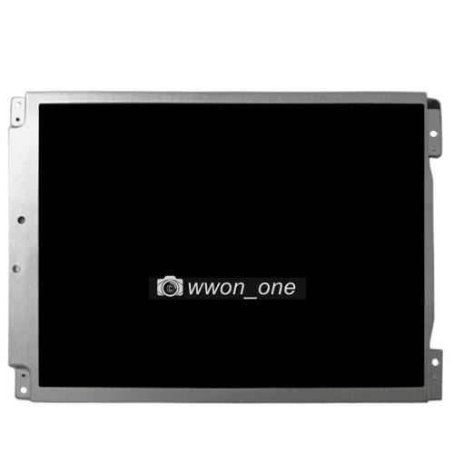 10.4&#034;  nl6448bc33-95 tft industrial lcd screen display panel replacement 640x480 for sale