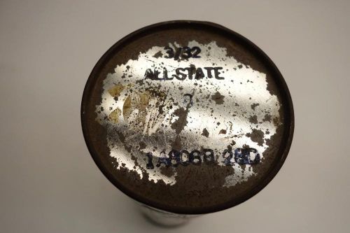All State 3/32 Welding Electrode No. 8 1A8088 280