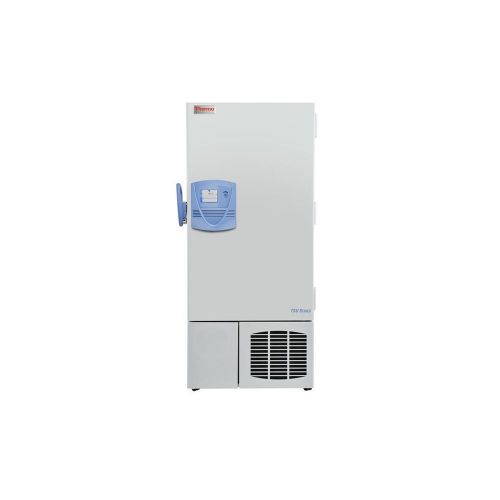 Thermo tse series -86c upright ultra-low temperature freezers, tse320a for sale