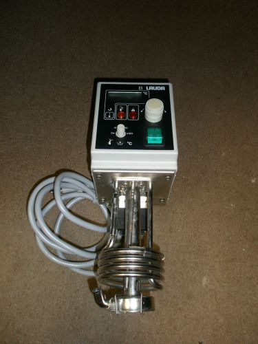 B. lauda heater for water bath - immersion circulator for sale