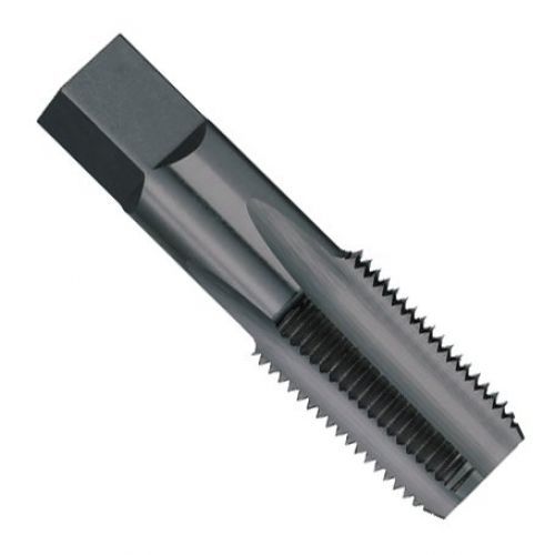 Kodiak cutting tools kct233462 usa made npt taper pipe threading tap for for sale