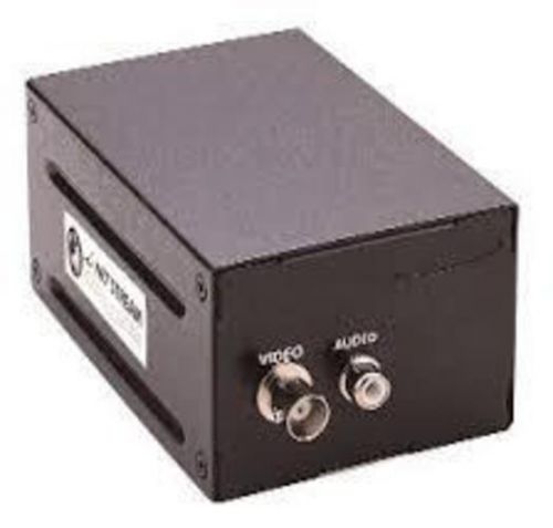 1 Channel Video Server Videology SV11A-M4