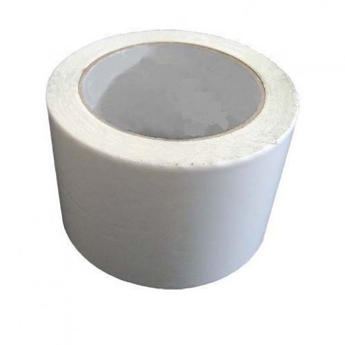 Hdpe bar strips white .050&#034; x 4.0&#034; x 10 ft roll for sale