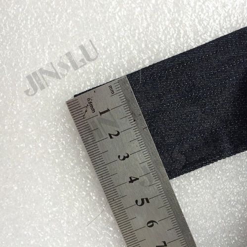 Welding Torch Cloth Cable Cover 5M for Tig Torch QQ150 WP 9 17 18 26