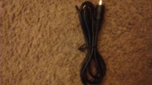 E87647-DG Link Cable