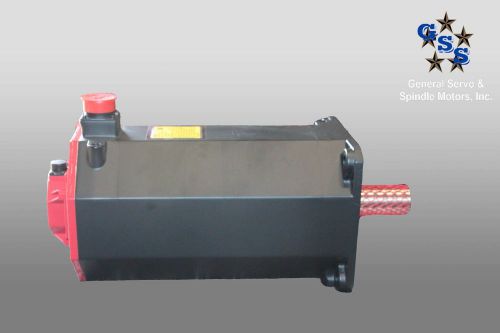 Fanuc A06B-0276-B100