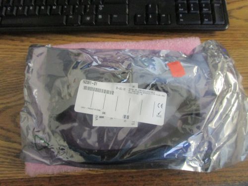 National Instruments: SCH68-68-EPM Cable.  PN: 1902061-1.  Unused Old Stock &lt;