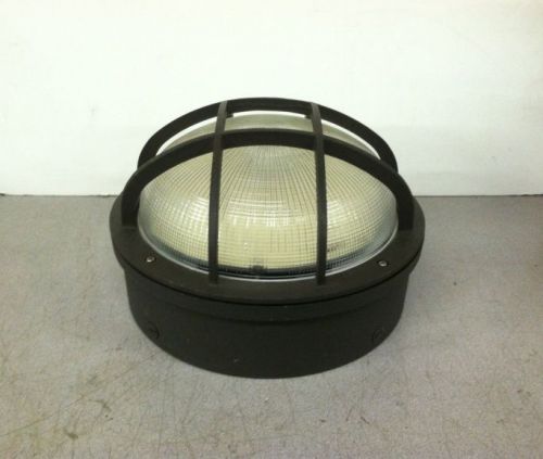 Sylvania LED35POST/757/T3M/D11/1G L0509 Post-Top Street Light 120-277V