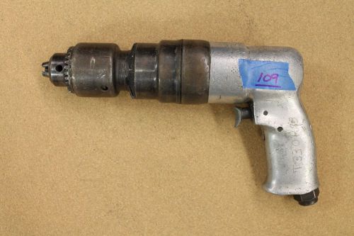 Ingersoll-rand 1/2&#039;&#039; air drill for sale