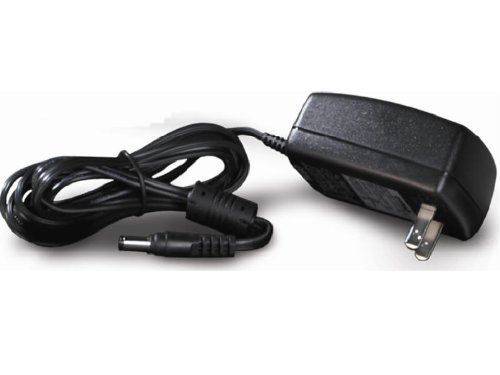 Morris Products D15519 AC Adapter