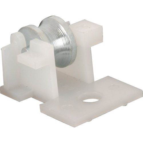 Prime-line products g 3106 sliding window roller assembly with 7/16-inch stee... for sale