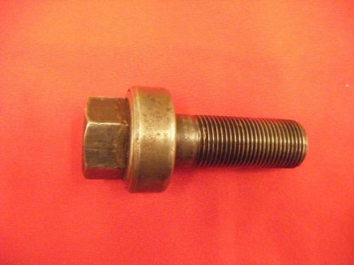 Greenlee knockout punch stud 500-4040 for sale