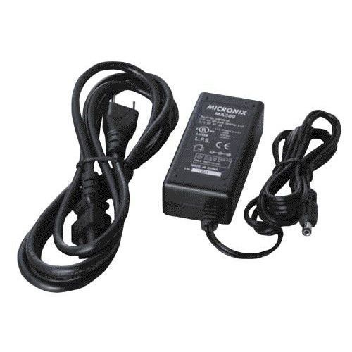 Bk precision bc 2650 120v 60hz ac adapter for sale