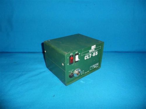 Hios  CLT-65 CLT65 Power Supply