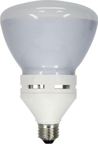 GE 21716 - FLE26 Dimmable Interior Flood Light Bulbs  6 Pack