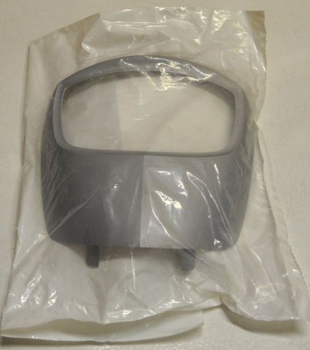 3M speedglas Welding Helmet Silver Front Panel 04-0212-00 37131 9000 series