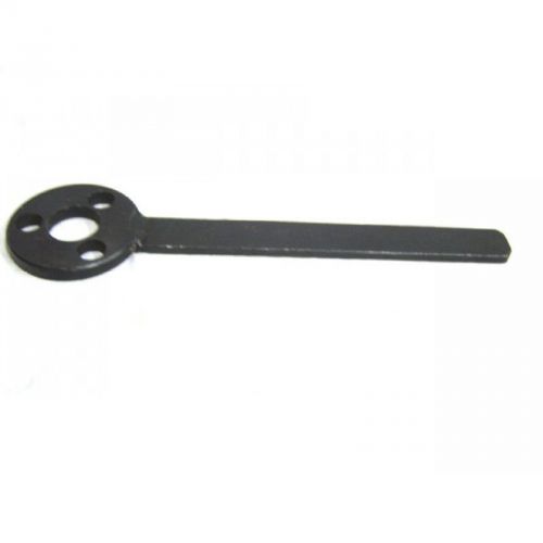 Genuine re clutch brake bar factory service tool st-25104-2 - hktraders-us for sale