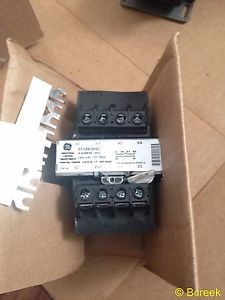 GE Transformer 9T58K0042 GE CORE AND COIL SM PW