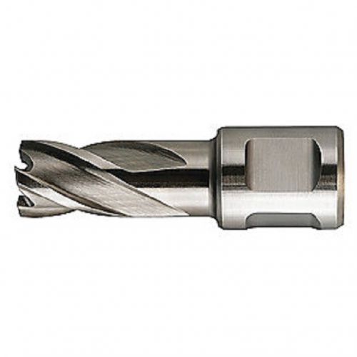 New fein s8125c slugger cutter, cobalt 13/16&#034;, 1&#034;l, 3/4&#034; shank for sale
