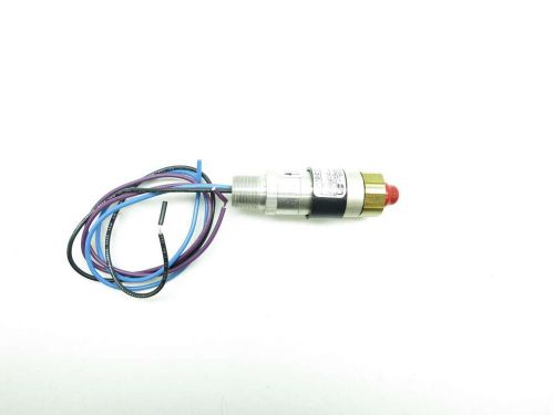 New united electric 10-c11 10-150 psi pressure switch 250v-ac d510328 for sale