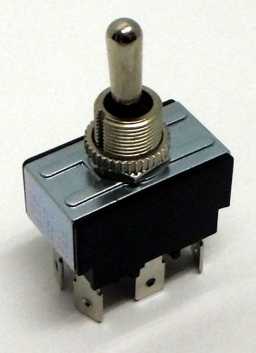 30 amp toggle switch polarity reverse dc motor control for sale