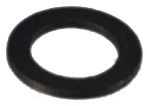 Klein Tools 63084 Replacement Washer for 63041 Cable Cutter
