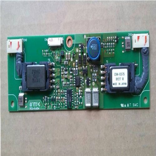 voltage circuit New CXA-0375 PCU-P375A 00KP2 High board for Touch 60 days warran