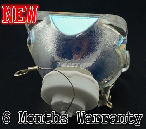 NEW PROJECTOR LAMP For SONY VPL-CX21 Projector Bulb #D641 LV