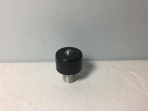 0125997 - trumpf vent cap filter for sale