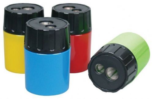Finetec Sharpener