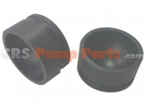 Concrete Pump Parts Putzmeister Set of Ball Cups (2 pcs) U275694005
